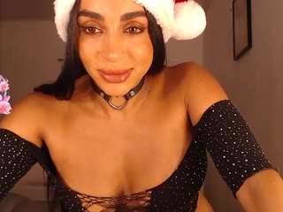 destinnemills webcam model stream image