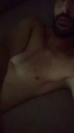 Potrenco77 webcam model stream image