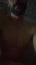 Potrenco77 webcam model stream image