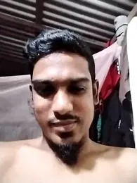 king___of___fuck_ webcam model stream image