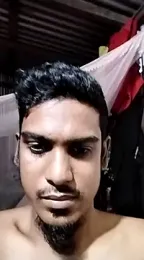 king___of___fuck_ webcam model stream image