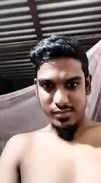 king___of___fuck_ webcam model stream image