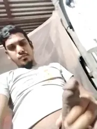 king___of___fuck_ webcam model stream image