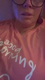 Lucy_Louxx webcam model stream image