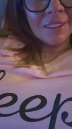 Lucy_Louxx webcam model stream image