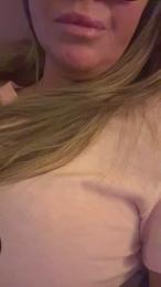 Lucy_Louxx webcam model stream image