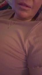 Lucy_Louxx webcam cam4 model stream image