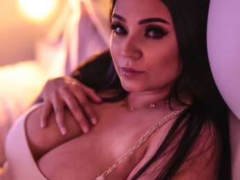 AlejandraStorm webcam livejasmin model stream image