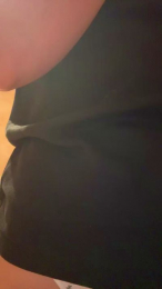 VickyLatin webcam model stream image