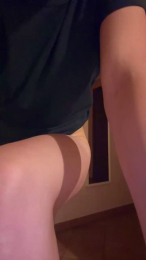 VickyLatin webcam model stream image
