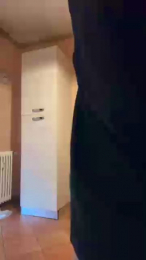 VickyLatin webcam model stream image