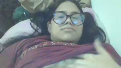 VeroHot71 webcam model stream image