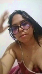 VeroHot71 webcam model stream image