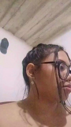 VeroHot71 webcam model stream image