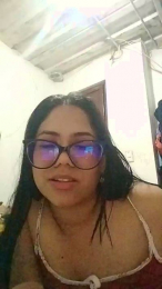 VeroHot71 webcam model stream image