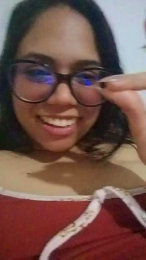 VeroHot71 webcam model stream image