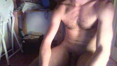 fitsmkrstud webcam model stream image