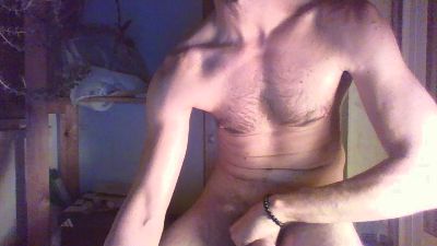 fitsmkrstud webcam model stream image