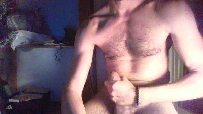 fitsmkrstud webcam cam4 model stream image