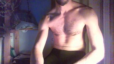 fitsmkrstud webcam model stream image