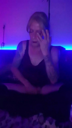 Slutty40xxx webcam model stream image