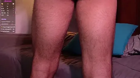 mrj99219 webcam model stream image