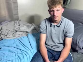 daddybryce0 webcam model stream image