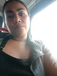 Ariana_Rodriguez webcam stripchat model stream image