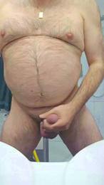 smile3000 webcam model stream image