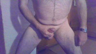 smile3000 webcam model stream image