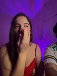 kalshw webcam model stream image