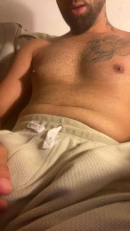 Andreeas32 webcam model stream image