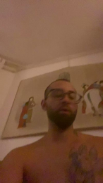 Andreeas32 webcam model stream image
