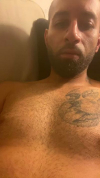 Andreeas32 webcam model stream image