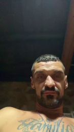 Roa87 webcam model stream image