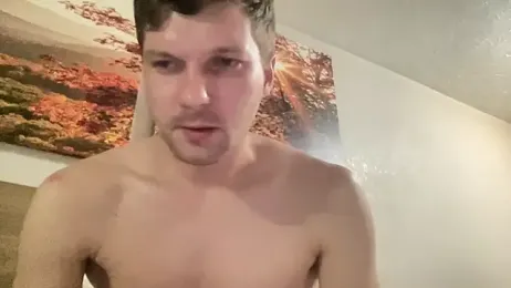 Kcruise9clouds webcam model stream image