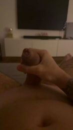 franc7sco webcam model stream image