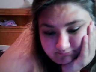 nicholle69 webcam model stream image