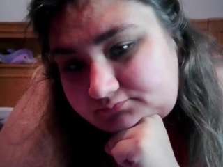 nicholle69 webcam model stream image