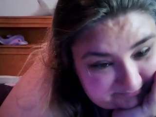 nicholle69 webcam model stream image