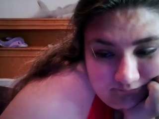 nicholle69 webcam model stream image