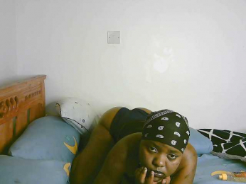 Sexygirl002 webcam model stream image