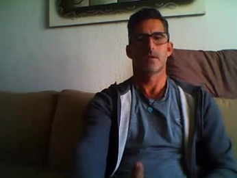 mindthestep webcam chaturbate model stream image