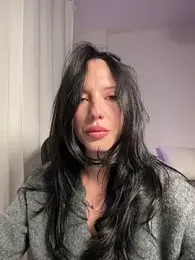 BellaGiaxx webcam model stream image