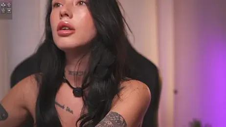 BellaGiaxx webcam stripchat model stream image