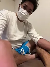 kiyomaroxyz webcam model stream image