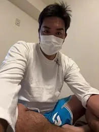 kiyomaroxyz webcam model stream image