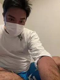 kiyomaroxyz webcam model stream image