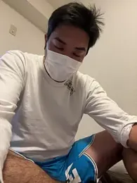 kiyomaroxyz webcam model stream image
