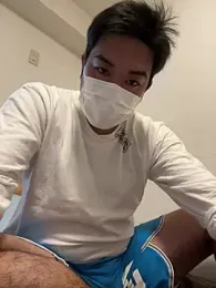 kiyomaroxyz webcam model stream image
